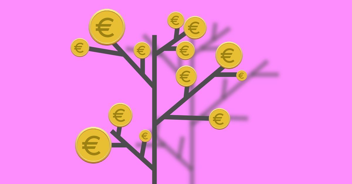 FinOps na prática: como reduzir a fatura de cloud sem perder capacidade