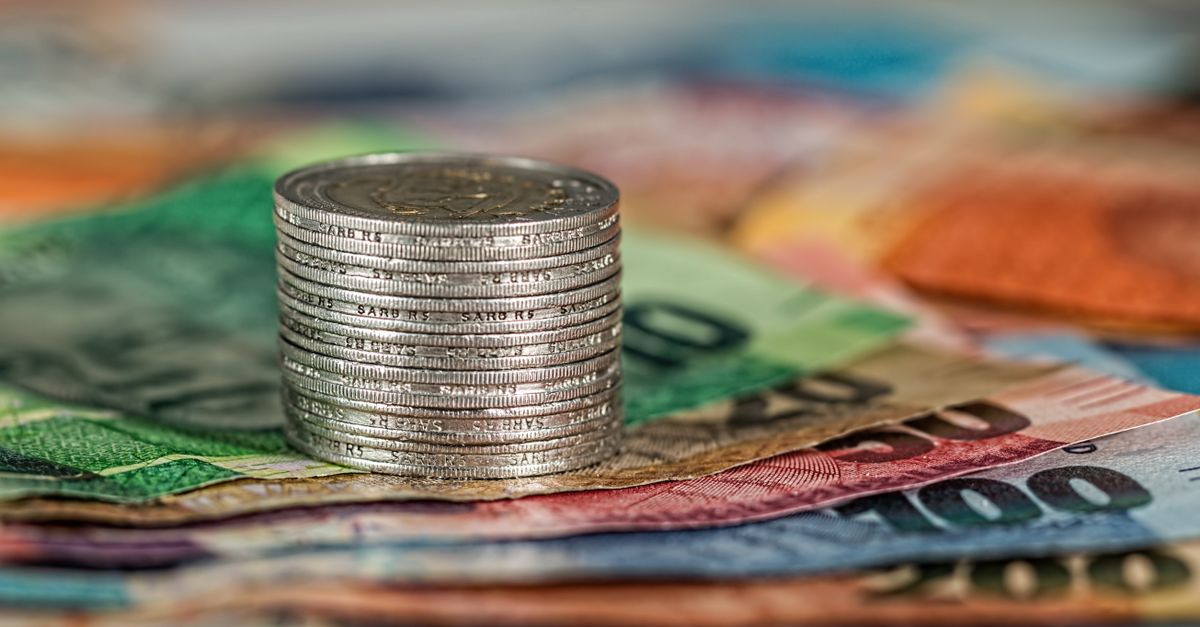 Ponto de equilíbrio: quantas vendas para não ter prejuízo