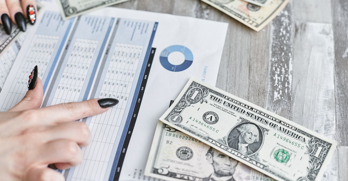 Como justificar o orçamento de um projeto de dados à administração