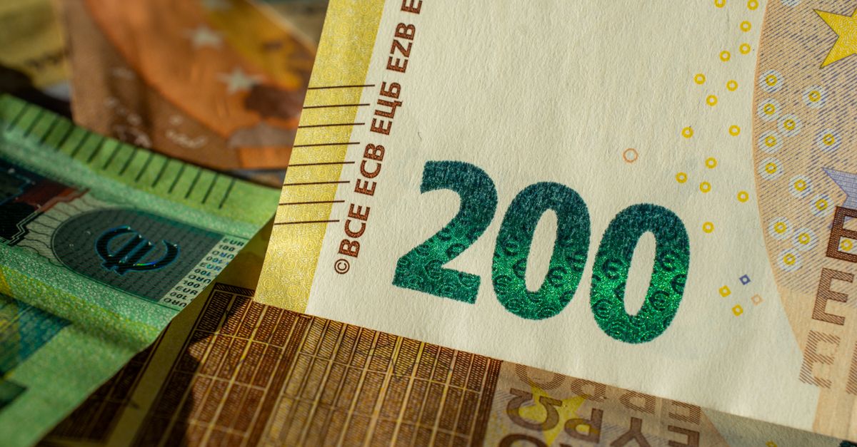 FinOps na prática: como reduzir a fatura de cloud sem perder capacidade