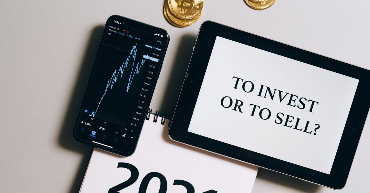Como priorizar iniciativas de dados: a matriz de valor vs esforço
