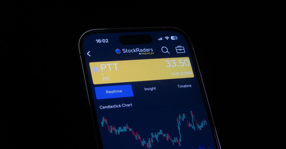 Build vs buy: construir ou comprar a tua solução de dados?