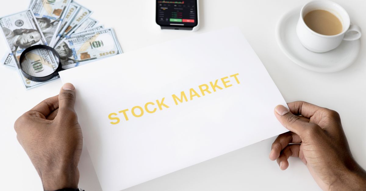 Unit economics: entender a rentabilidade real de cada cliente e produto