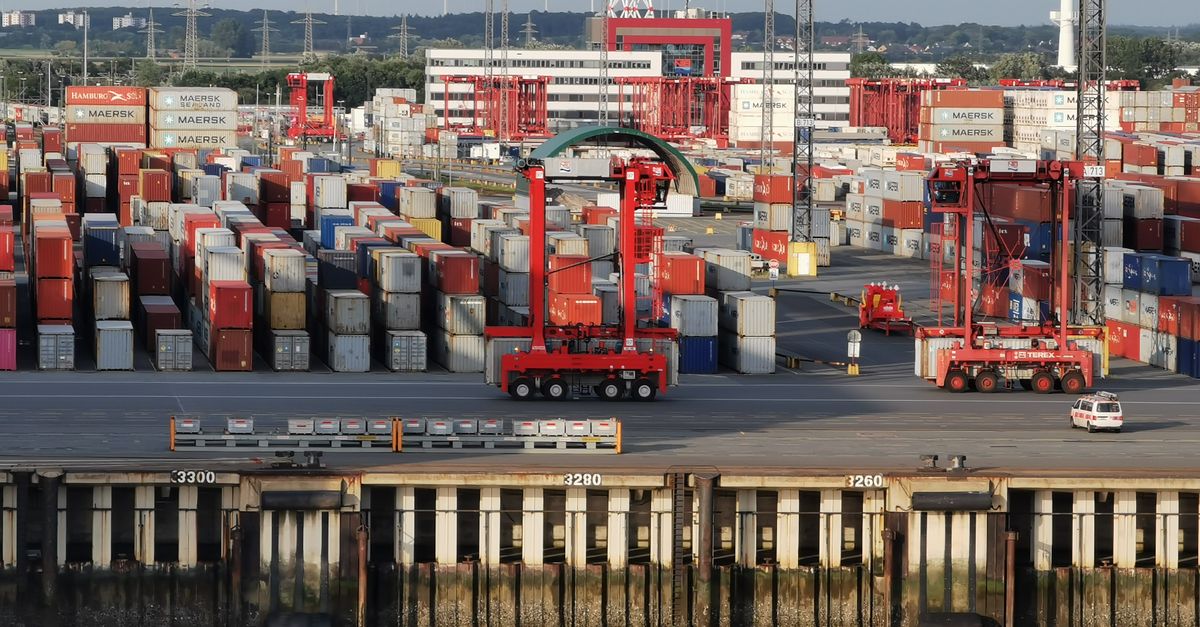 Análise ABC de inventário: focar a gestão no que importa
