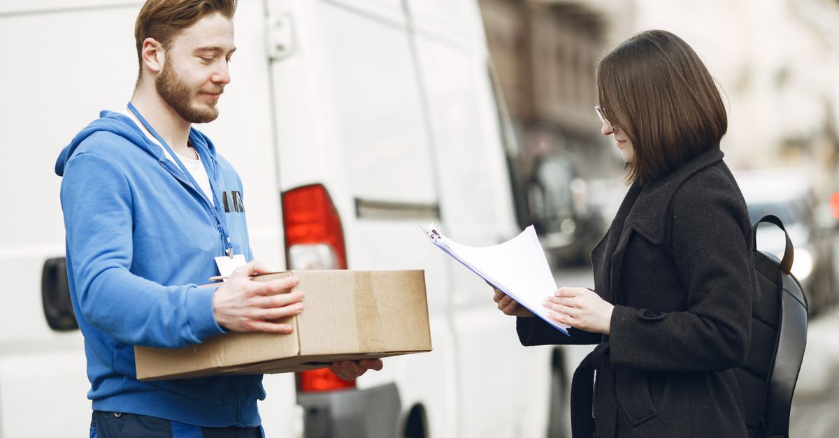 Rotación de inventario: cómo medir y mejorar el giro