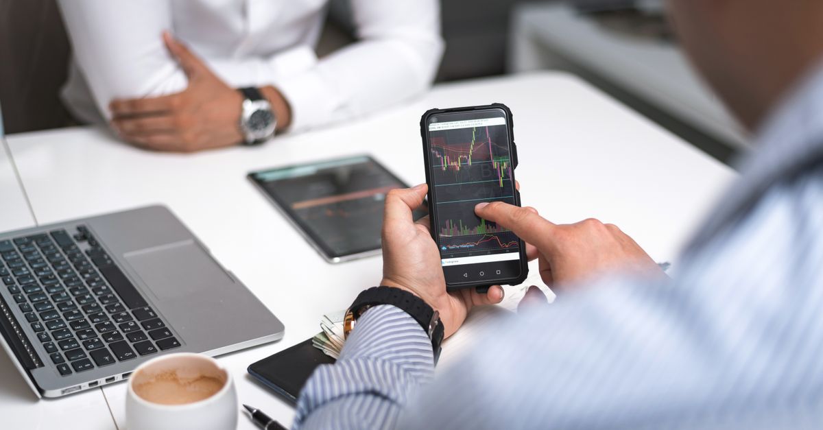 Funil de conversão: como analisar onde perdes clientes