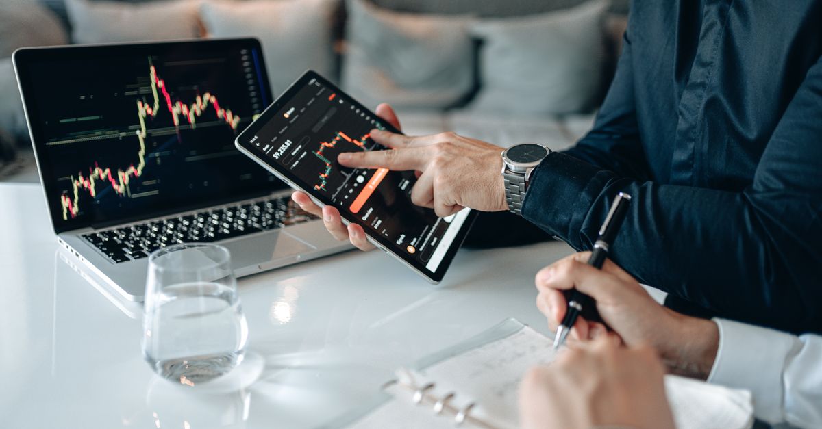 Customer Lifetime Value (CLV): como calcular e porque muda a estratégia