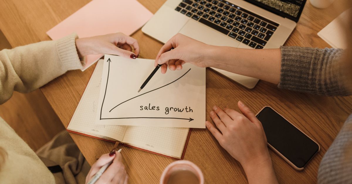 Modelos de atribuição de marketing: do último clique ao data-driven