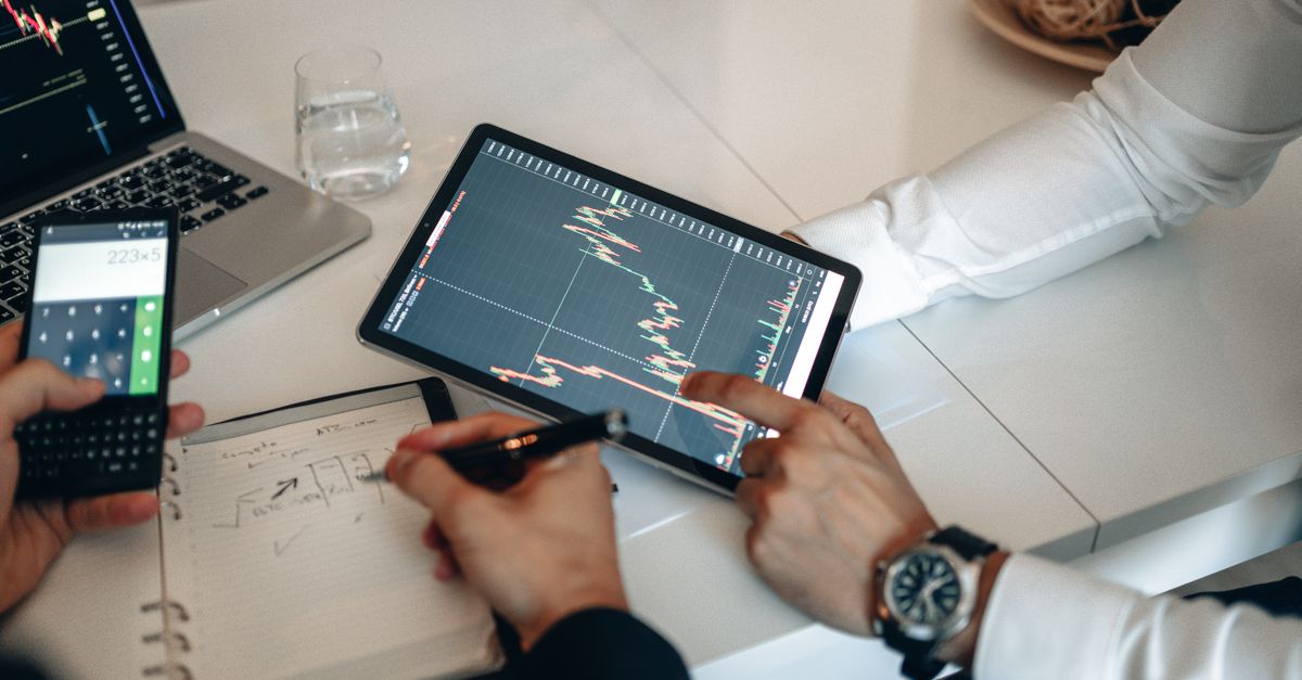 Funnel de conversión: cómo analizar dónde pierdes clientes