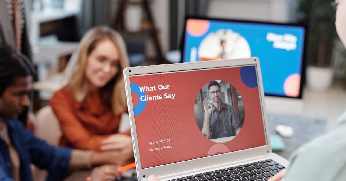 Modelos de atribuição em marketing: last-click vs data-driven