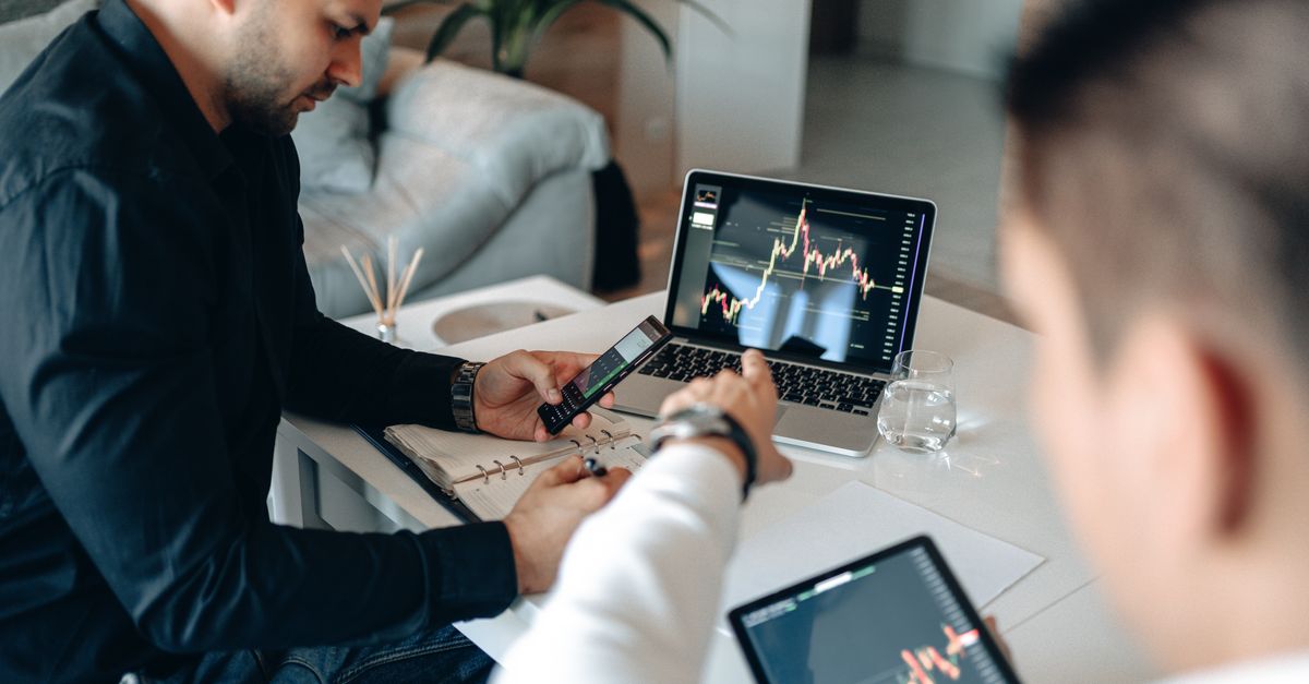 Previsão de churn: identificar clientes em risco antes de os perder