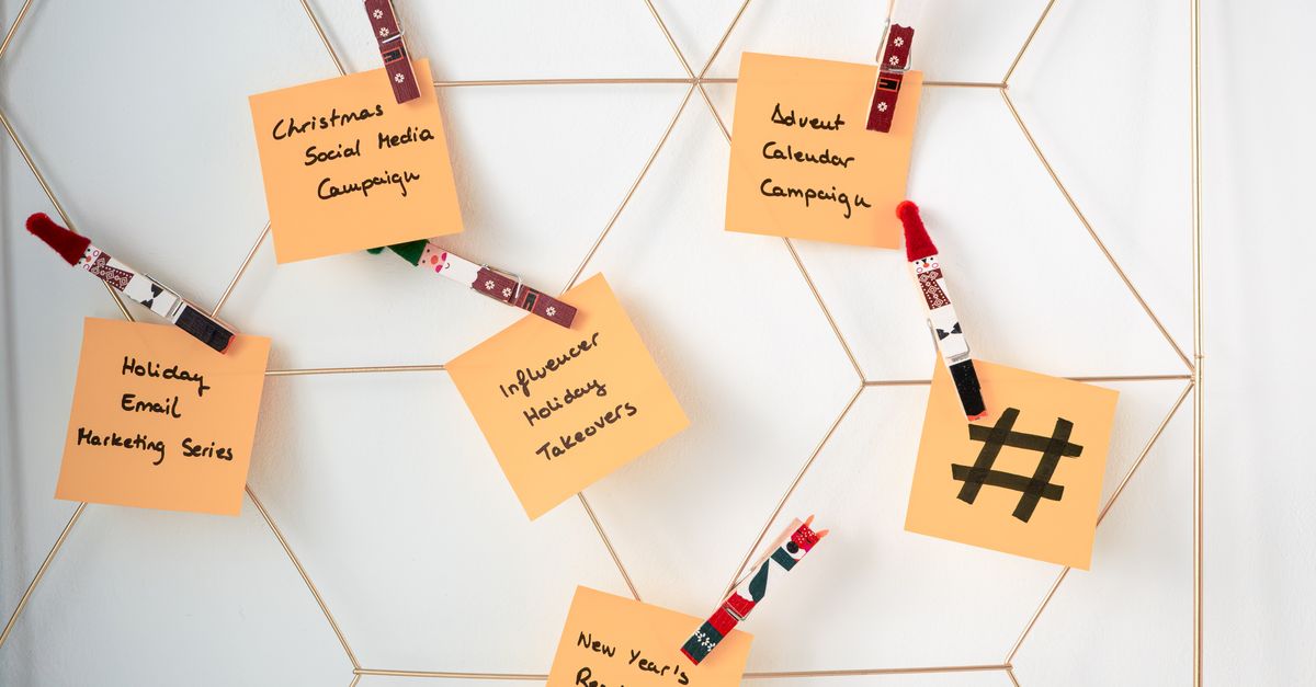 Atribuição em marketing: saber que canais geram vendas