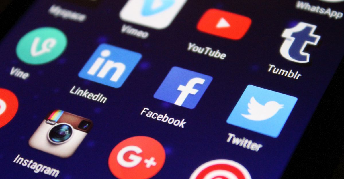 Atribuição em marketing: saber que canais geram vendas