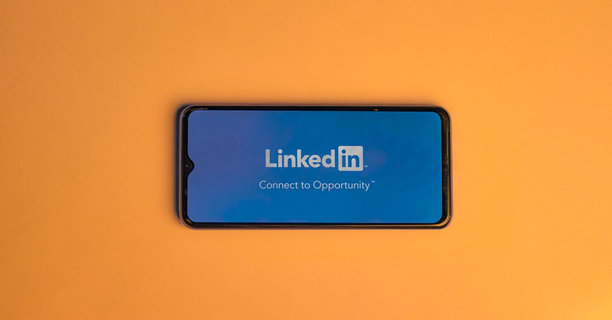 Marketing orientado a dados: das vanity metrics às que contam