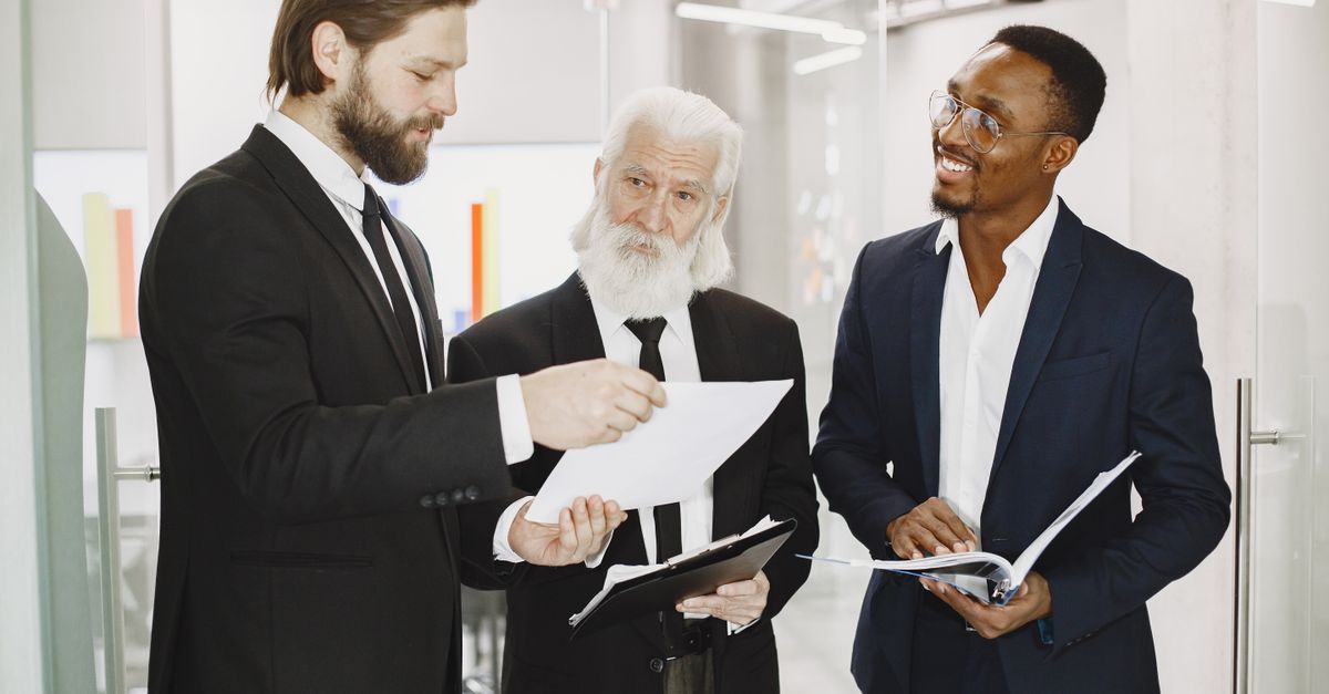 Como medir o sucesso de uma transformação digital com dados