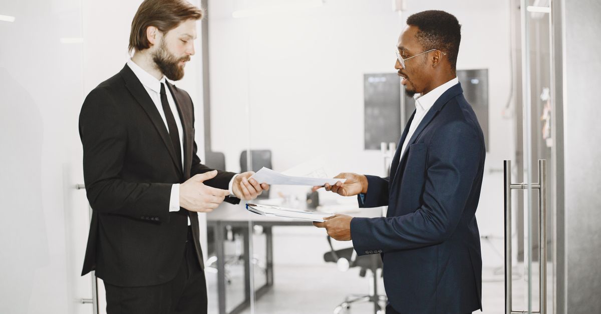 How to define a data strategy aligned with the business