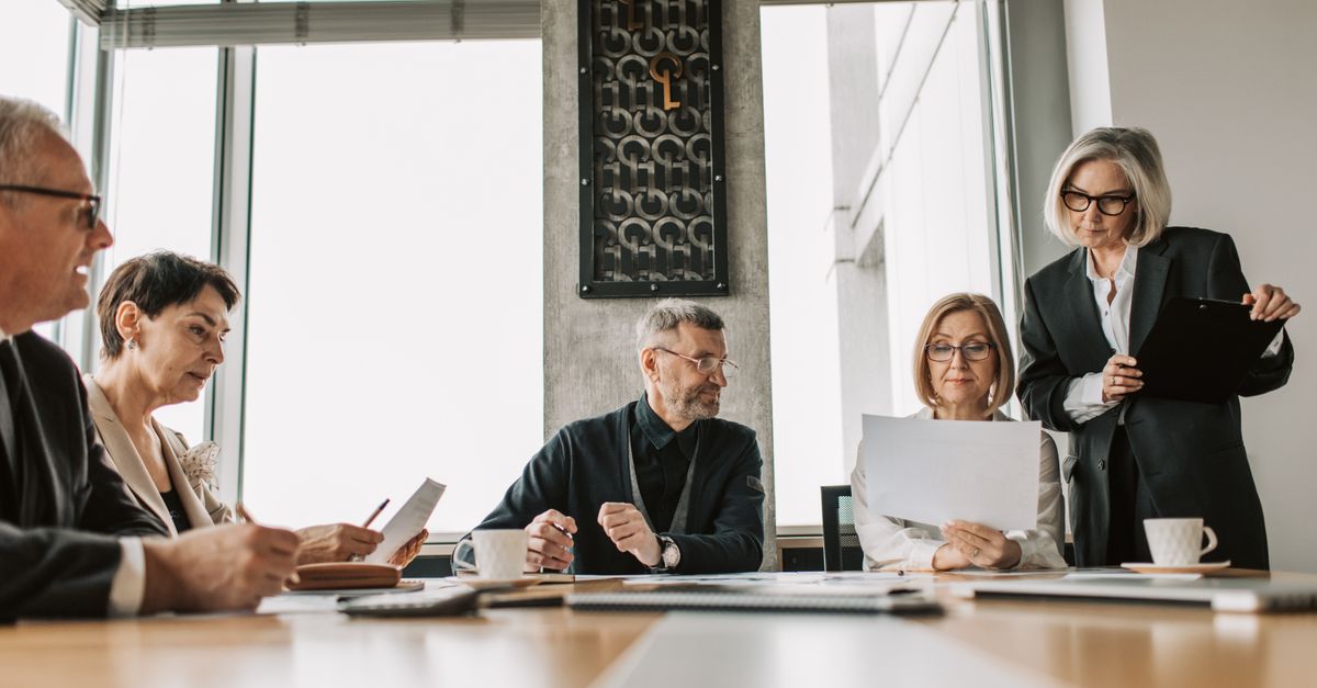 Balanced Scorecard: ligar a estratégia aos indicadores