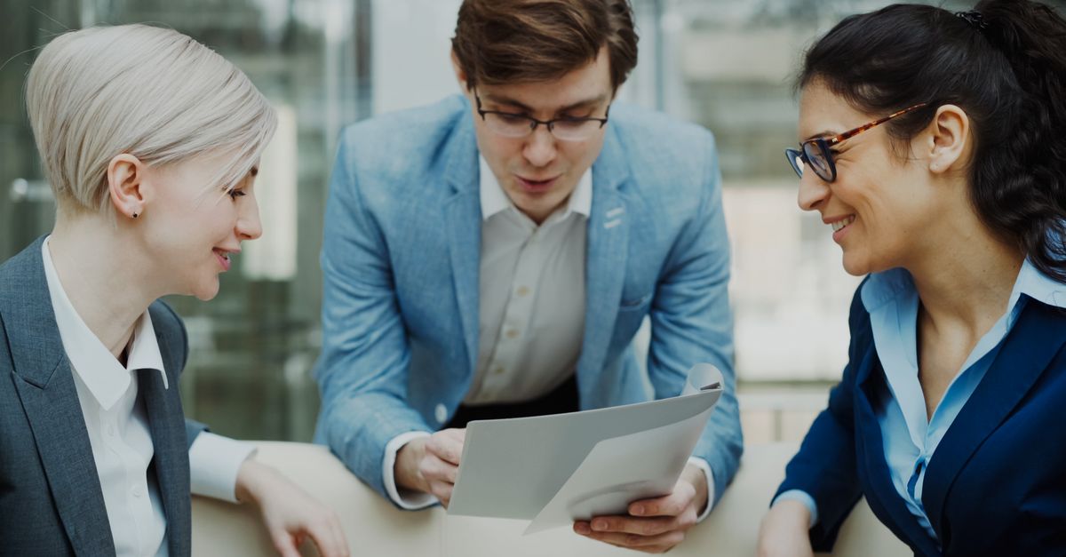 Business review orientada a dados: guia para decidir