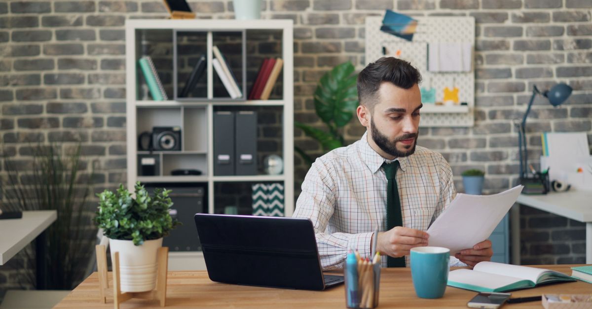 Business review orientada a dados: guia para decidir