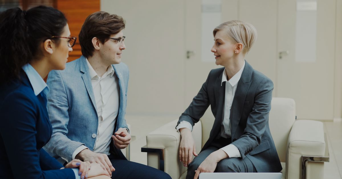 Data governance in the AI era: why AI makes it unavoidable