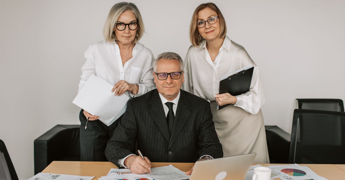 Matriz de priorização: decidir o que fazer primeiro