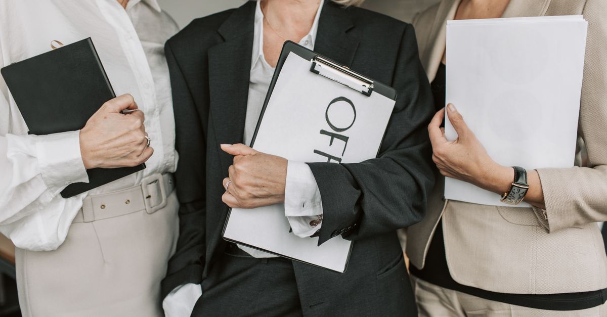 Maturidade analítica: as 4 fases da jornada de dados de uma empresa