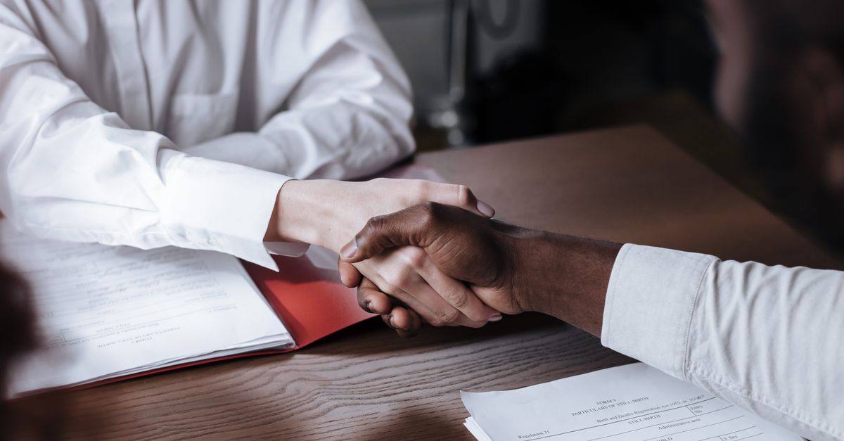 Data governance: por onde começar sem travar o negócio