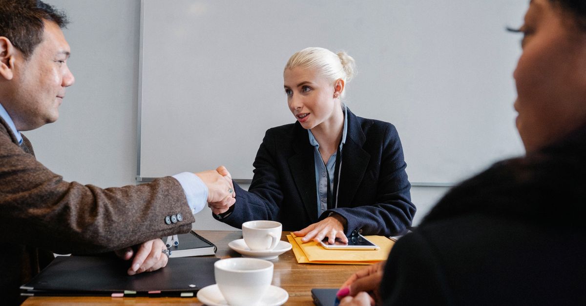 How to define a data strategy aligned with the business