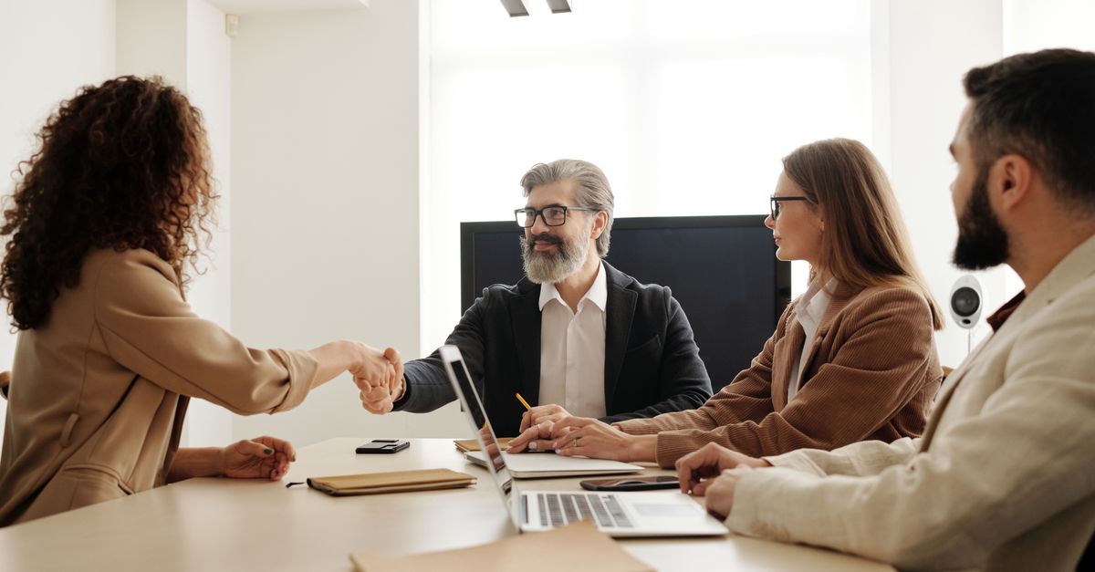 Do piloto à produção: porque tantos projetos de IA morrem antes de escalar