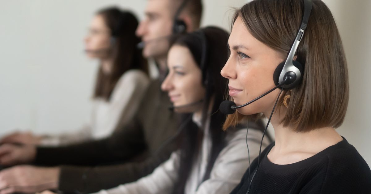 Métricas de recrutamento: medir o funil de contratação