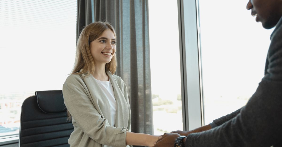 Employee experience con datos: medir y mejorar el recorrido del colaborador
