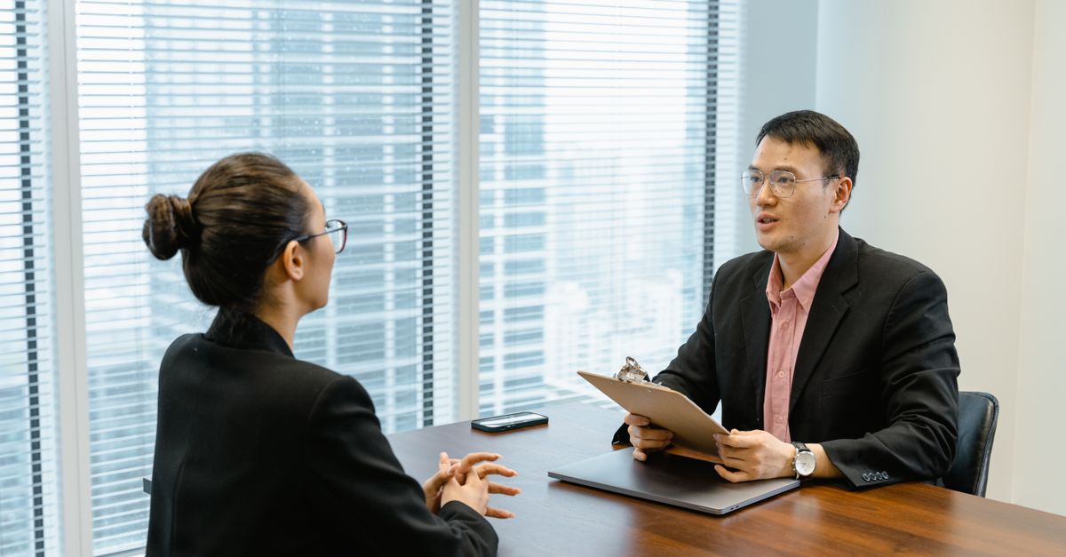 People analytics: usar datos para retener talento