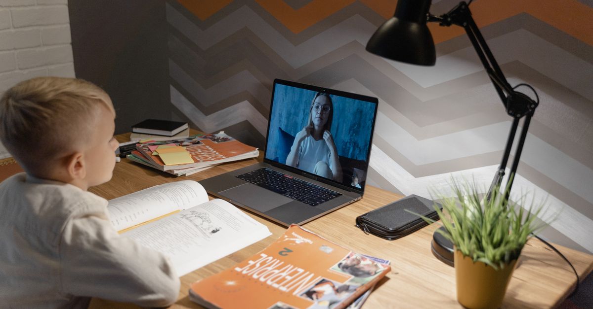 Skills-based organization: gerir a empresa por competências, com dados