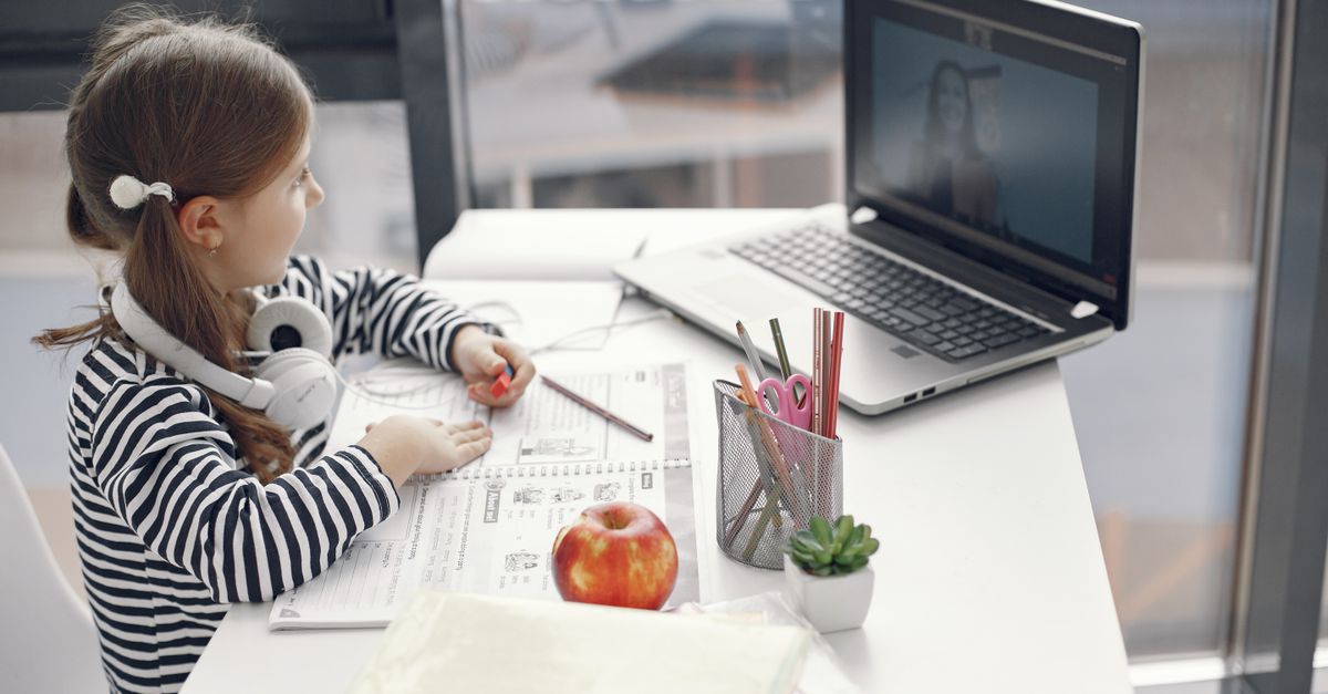 People analytics: como decidir em RH com base em dados