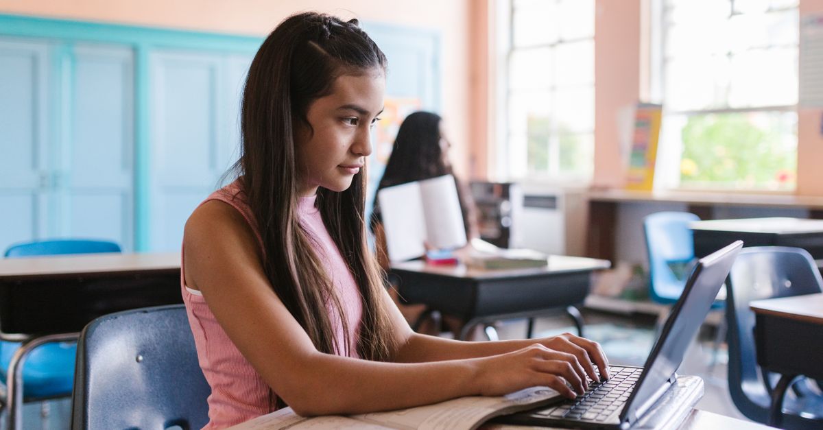 Skills-based organization: gerir a empresa por competências, com dados