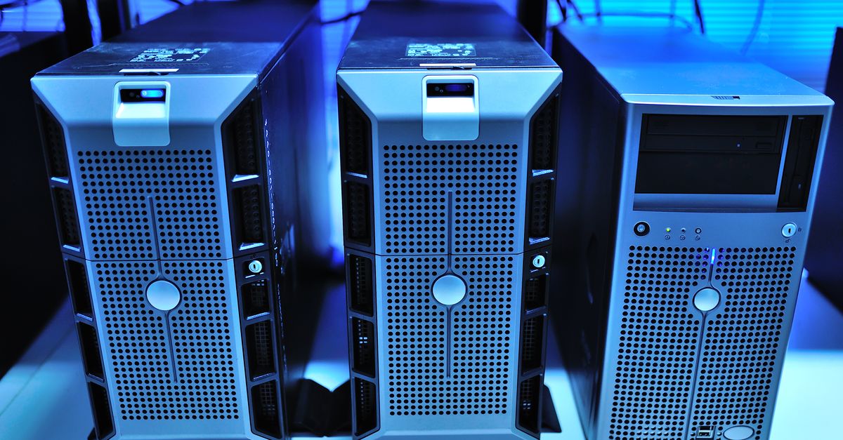 Data Warehouse