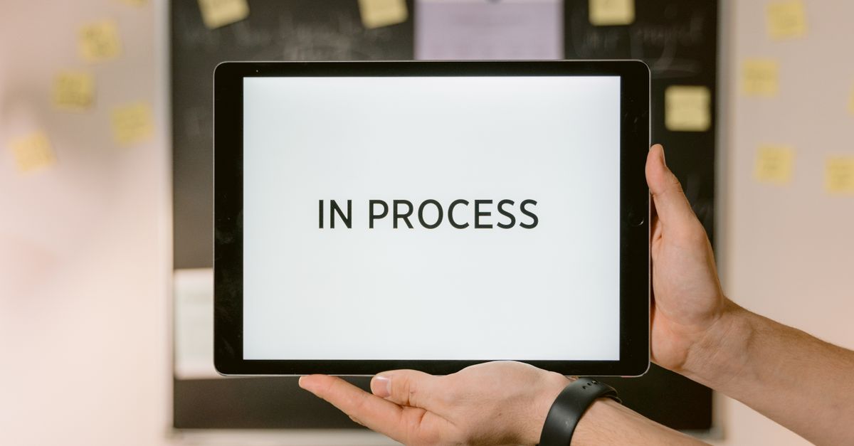 ETL vs ELT: diferenças e como fazer ELT na prática