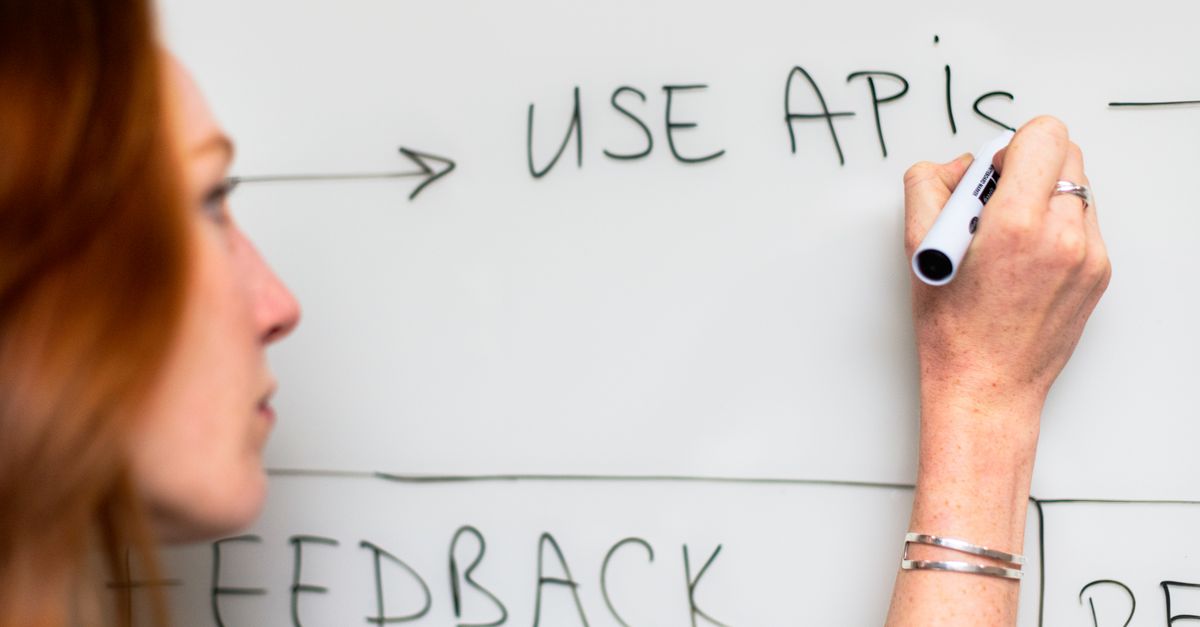 Como fazer carga incremental em ELT: passo a passo