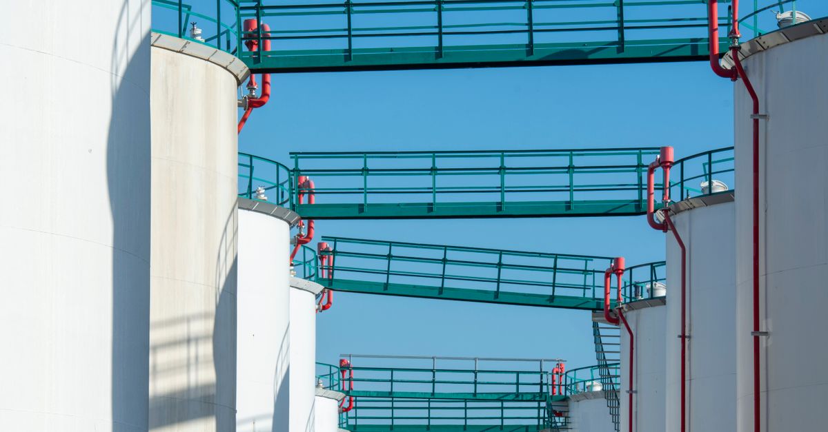 Como validar a qualidade dos dados num pipeline ETL