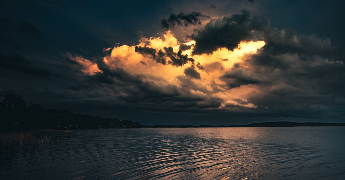 Lakehouse