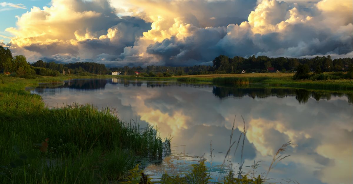 Como criar um Lakehouse no Microsoft Fabric: passo a passo