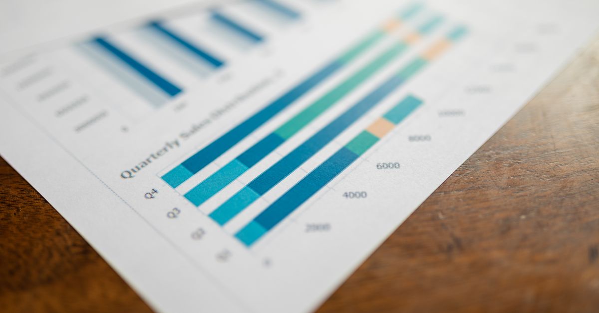 Power BI