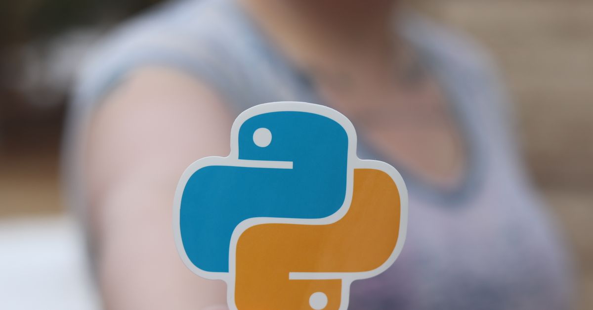 How to handle missing values with pandas in Python