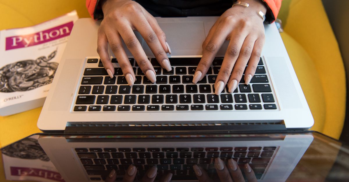 Python para dados