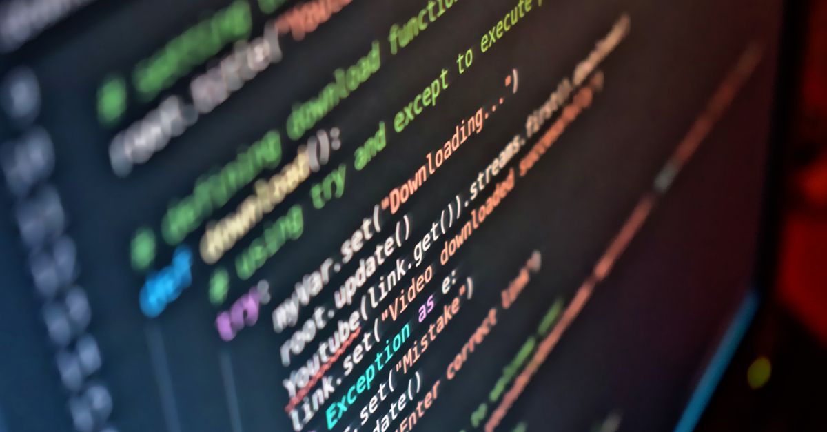Python para dados