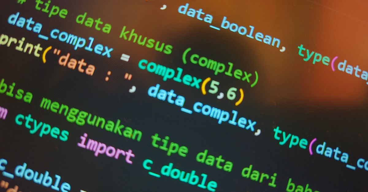 Python para dados