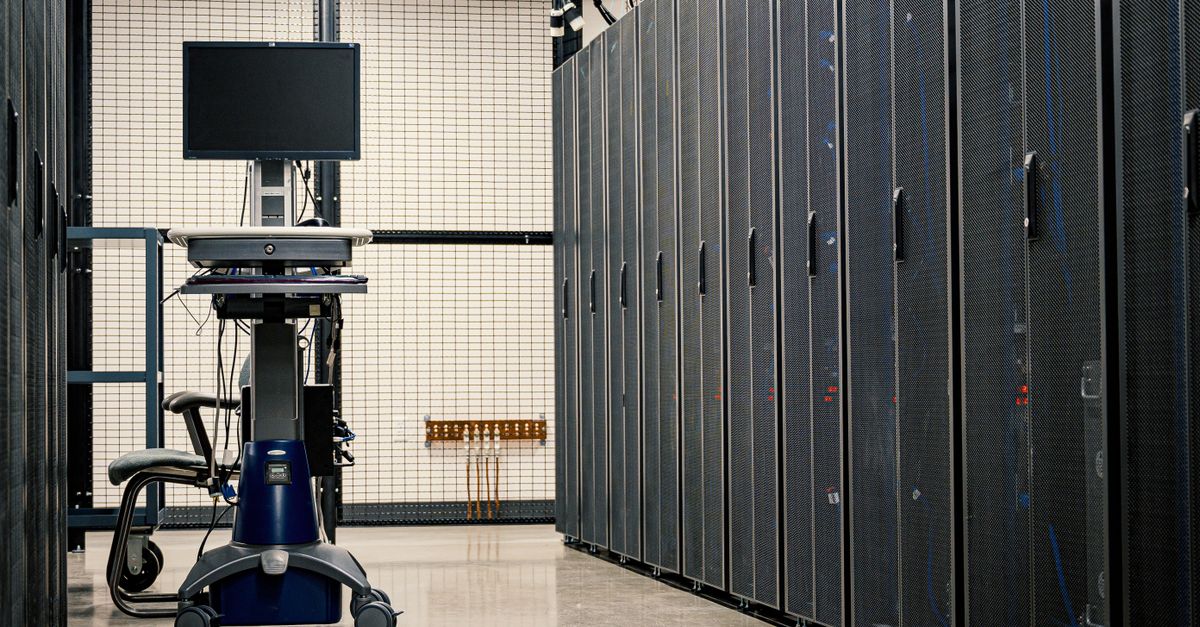Como fazer join de DataFrames no PySpark: passo a passo