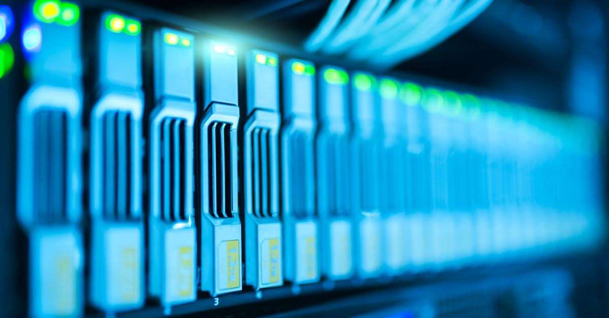 Como criar um índice não clustered no SQL Server