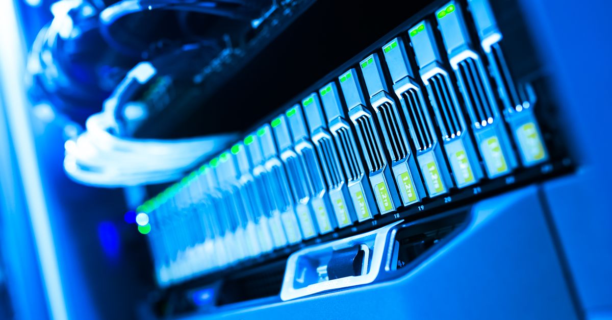 SQL Server