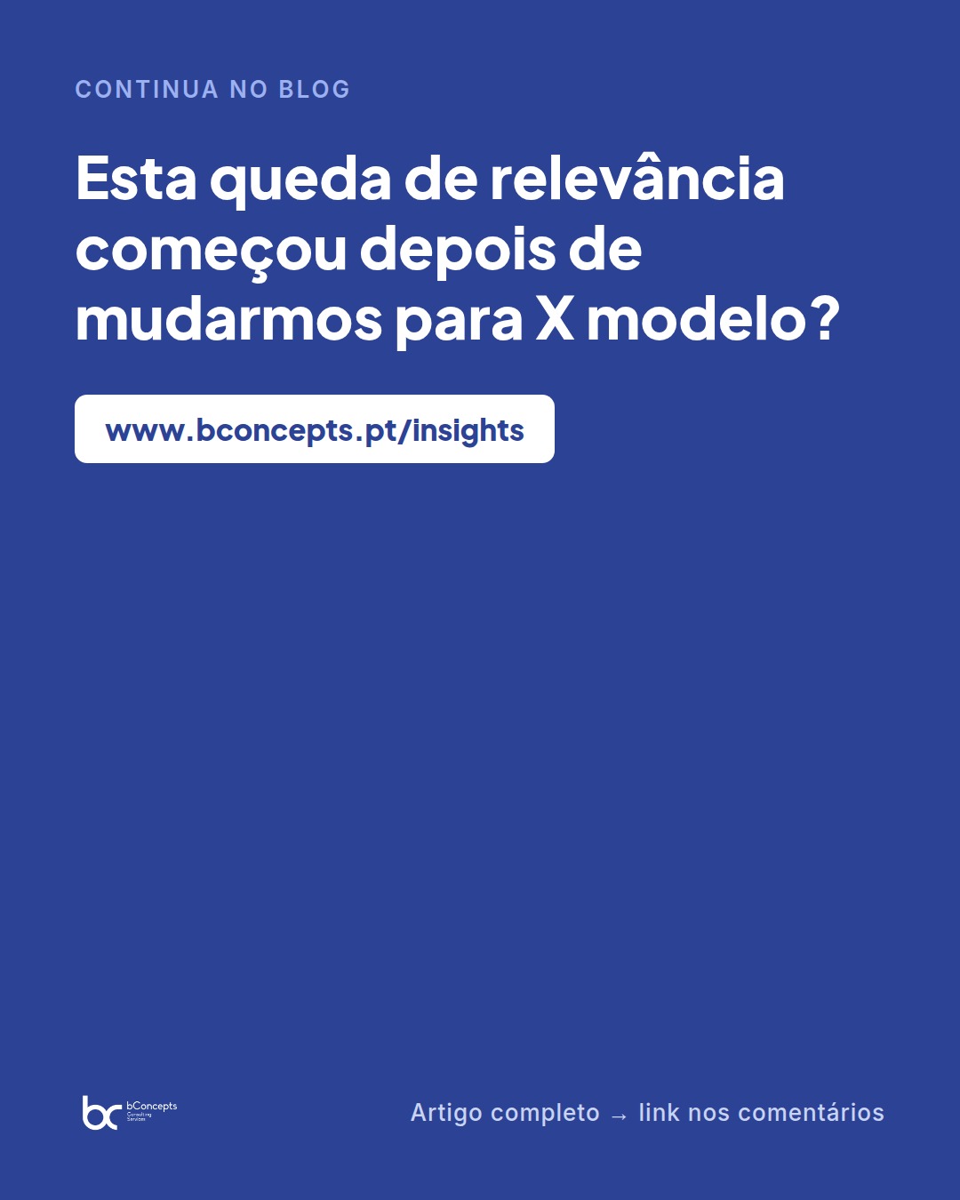 Embeddings e pesquisa semântica no Microsoft Fabric para BI — slide 9